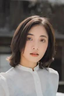 Lin Ying-Tung como: Xiao Lan