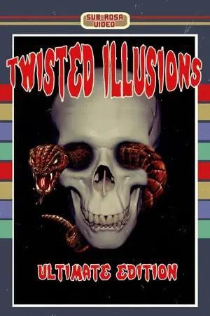 Twisted Illusions