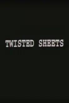 Twisted Sheets