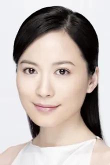 Yu Feihong como: Zheng Yi