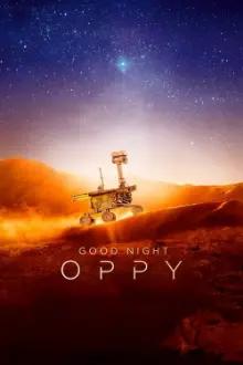 Boa noite, Oppy