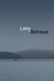 Lake of Betrayal: The Story of Kinzua Dam