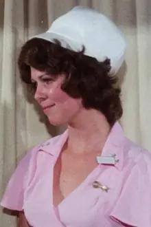 Donna Young como: Nurse Joyce (uncredited)