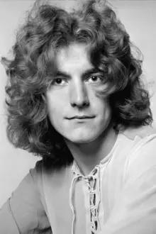 Robert Plant como: Himself; Vocals
