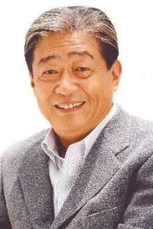 Hiroshi Sekiguchi como: 