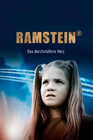 Ramstein - The Pierced Heart
