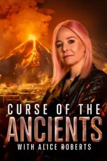 Curse of the Ancients