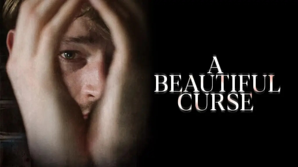 A Beautiful Curse