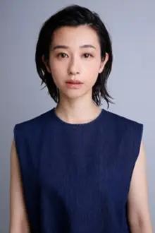 Saori Seto como: Imai Yuka [Housewife]