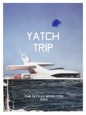 Yacht Trip