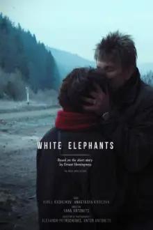 White Elephants