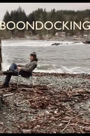 Boondocking - Living Free For Free