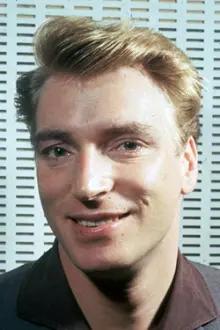 Frank Ifield como: Dave Kelly