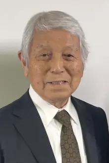 Junzō Nakajima como: 