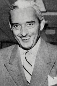 Carlo Lombardi como: Giorgio