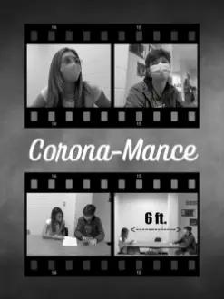 Corona-Mance