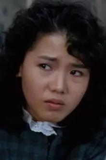 Chui Sau-Lai como: Amy Kee