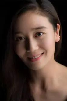 Xie Cheng Ying como: Miss Yun / 芸小姐