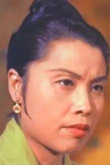 Hung Mei como: Mrs. Lung
