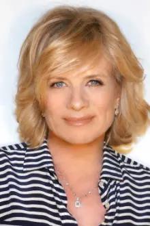 Mary Beth Evans como: Kitty Beaumont