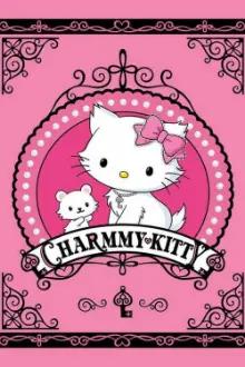 Charmmy Kitty