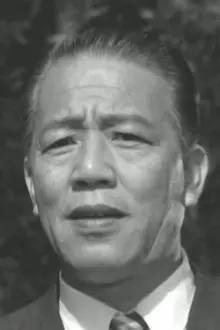 Yin Wang como: Wang Chun-po