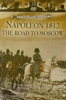 Napoleon 1812 - The Road to Moscow