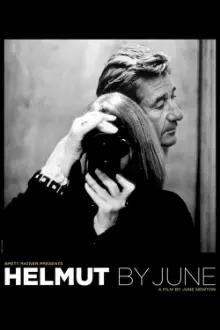 Helmut by June