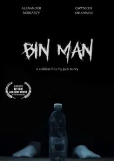 Bin Man