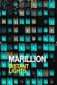 Marillion: Distant Lights