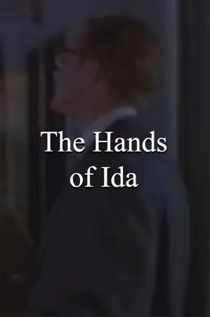 The Hands of Ida