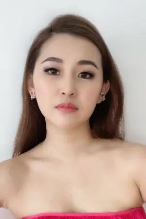 Nicole Ong
