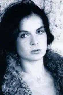 Marina Daunia como: Helen, sorella di Paolo (as Marina D'Aunia)