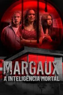 Margaux: A Inteligência Mortal