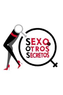 S.O.S.: Sexo y otros Secretos