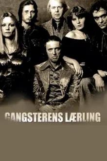 The Gangster's Apprentice
