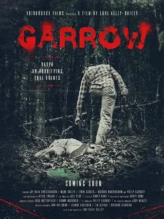Garrow