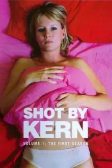 Shot By Kern