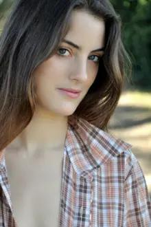 Laura Gigante como: Chiara Malaguti