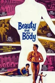 Beauty and the Body