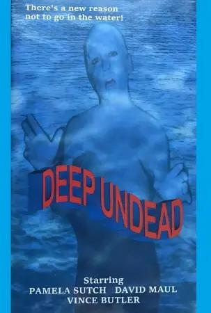 Deep Undead