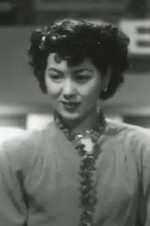 Kyōko Akemi como: 
