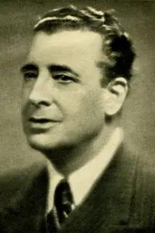 Luigi Carini como: Speranza's father