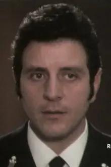 Bruno Scipioni como: Marcello