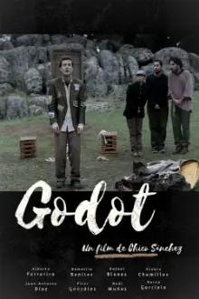 Godot