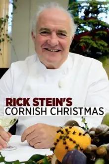Rick Stein's Cornish Christmas