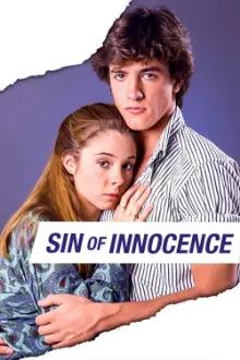 Pecado de Inocência