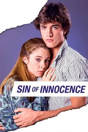 Pecado de Inocência