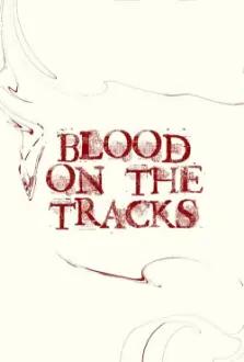 Blood on the Tracks