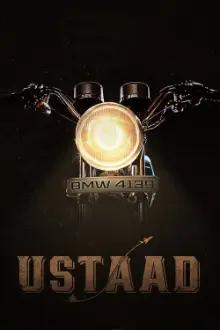 The Ustaad